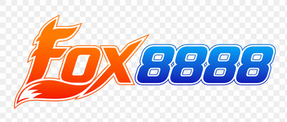 fox8888 โลโก้
